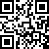 https://isna.ir/xdQc5d