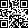 https://isna.ir/xdVDkx