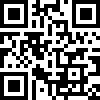 https://isna.ir/xdGTGS