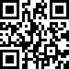 https://isna.ir/xdKQsW