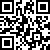 https://isna.ir/xdQpC9
