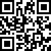 https://isna.ir/xd4fnr