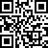 https://isna.ir/xcZgpg