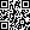 https://isna.ir/xdJ4dL