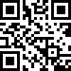 https://isna.ir/xdNDCC