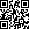 https://isna.ir/xdWPYV