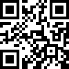 https://isna.ir/xdWFL6