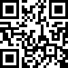 https://isna.ir/xdHw6r
