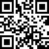 https://isna.ir/xdKQz7