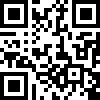 https://isna.ir/xdXbMG