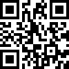 https://isna.ir/xdSHNR