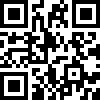 https://isna.ir/xdFWn6