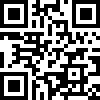 https://isna.ir/xdGHqh