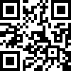 https://isna.ir/xdVBTV