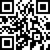 https://isna.ir/xdFp6m