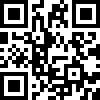 https://isna.ir/xdLfyN
