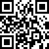 https://isna.ir/xdSyGn