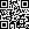 https://isna.ir/x9FK5P