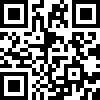 https://isna.ir/xcZsSJ