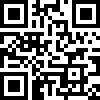 https://isna.ir/xdTfbQ