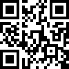 https://isna.ir/xdTr3k