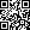 https://isna.ir/xdFpZ7