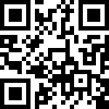 https://isna.ir/xdQygX