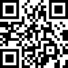 https://isna.ir/xdVyXw