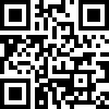 https://isna.ir/xdNVyK