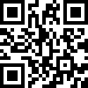 https://isna.ir/xdKY2j