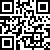 https://isna.ir/xbTFhY