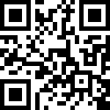 https://isna.ir/xdWpcQ
