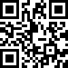 https://isna.ir/xdTNx6