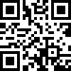 https://isna.ir/xdW6Pq