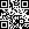 https://isna.ir/xdFBqH