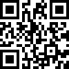 https://isna.ir/xdKwSN