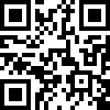https://isna.ir/xdRd6K