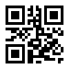 isna.ir/xd4wTG