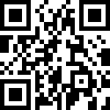 https://isna.ir/xdLFxg