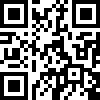 https://isna.ir/xd24g7