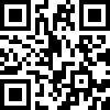 https://isna.ir/xdVXrk