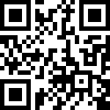 https://isna.ir/xdX9dr
