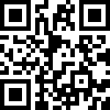 https://isna.ir/xcXYWN