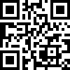 https://isna.ir/xcZLTx