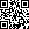 https://isna.ir/xhqgM