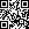 https://isna.ir/xdJwnK