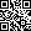 https://isna.ir/xdHNFR