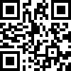 https://isna.ir/xdP5XN
