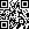 https://isna.ir/xdDDPY