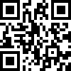 https://isna.ir/xdW3nY